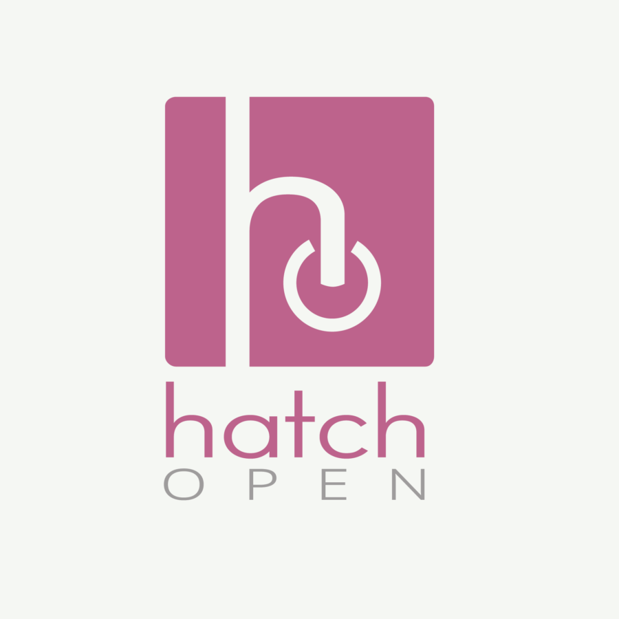 Hatch Open