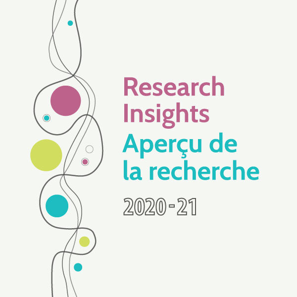 Research Insights