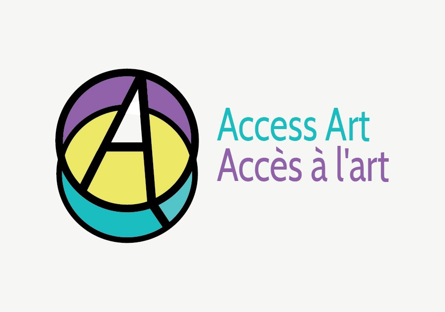 Access Art