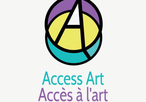 Access Art