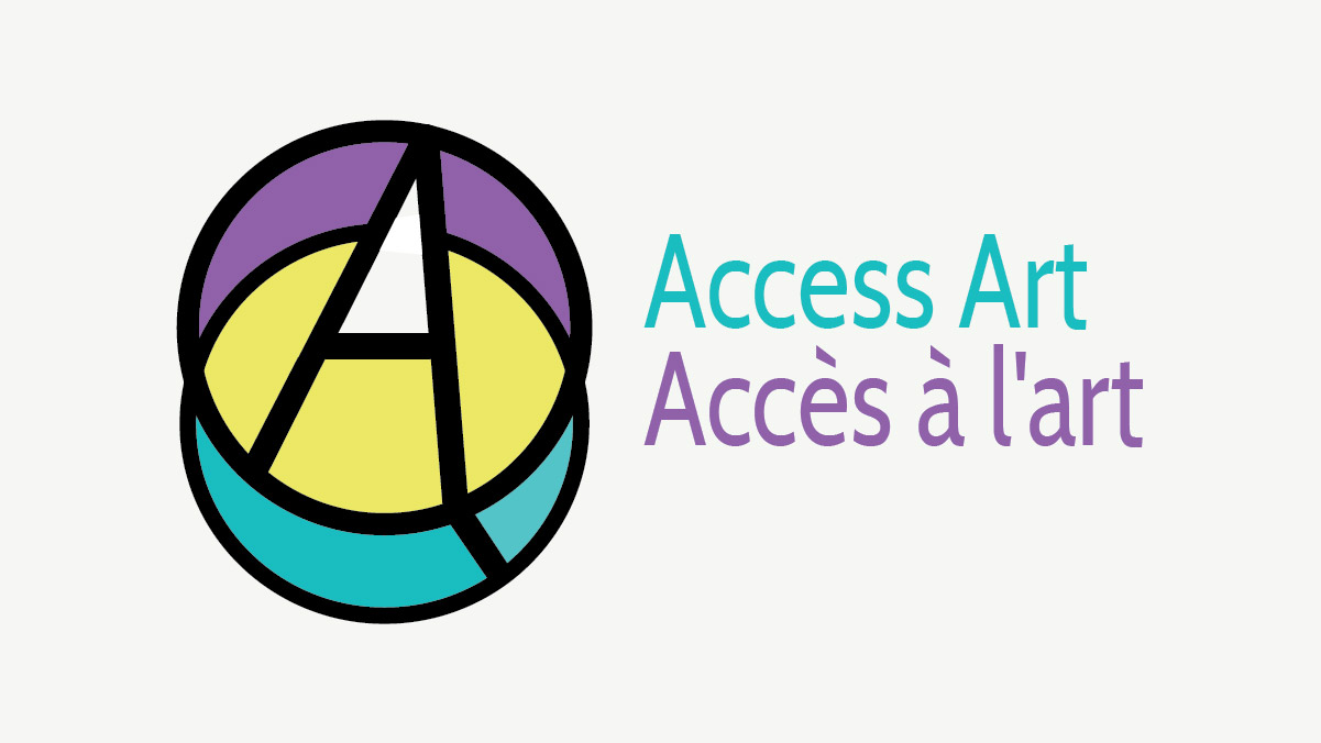 Access Art