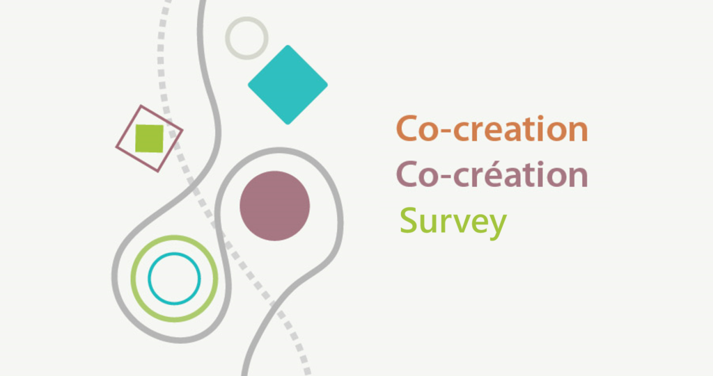 DigitalASO Co-creation Survey