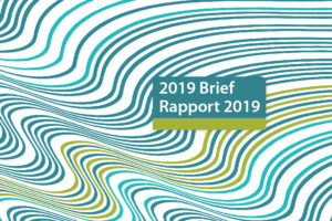 2019 Brief