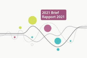 2021 Brief