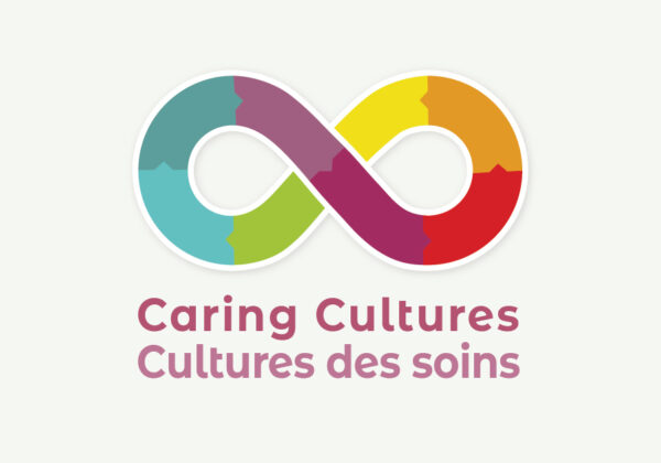 Caring Cultures: Info session
