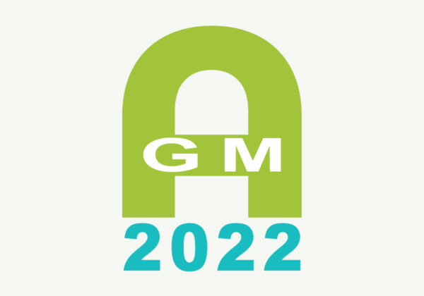 AGM 2022