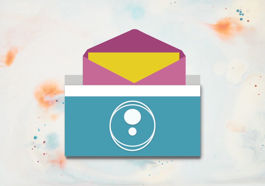 Illustration of voting