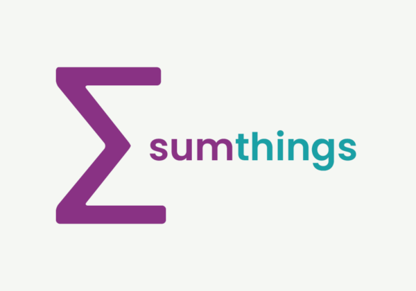 Sumthings (Preview)