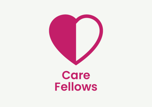 Care Fellows