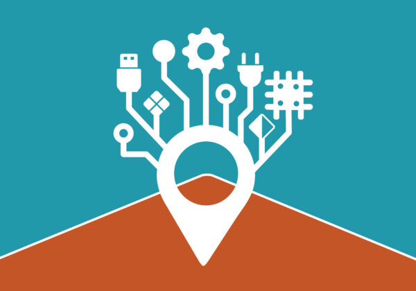 Manifesto for a Positive Digital Future