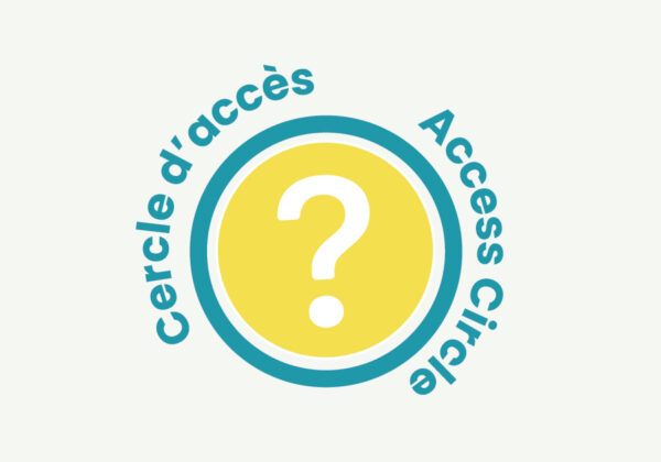 Access Circle: Job Alerts (8 positions)