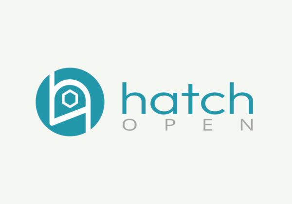 Hatch Open 2.0: Open Call (Expression of Interest)