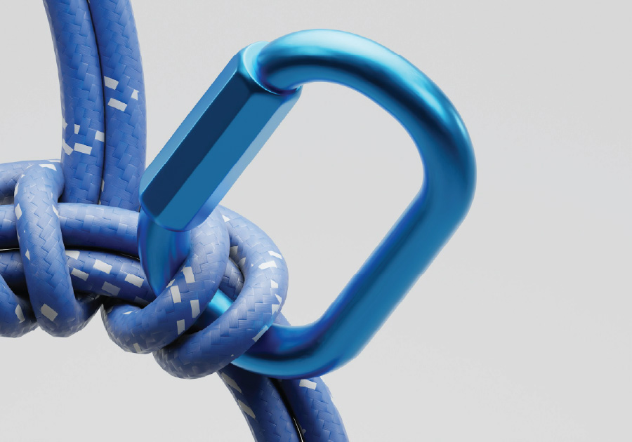 Photograph by A.Rahmat MN (Unsplash)